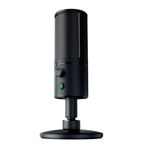 Razer Microphone