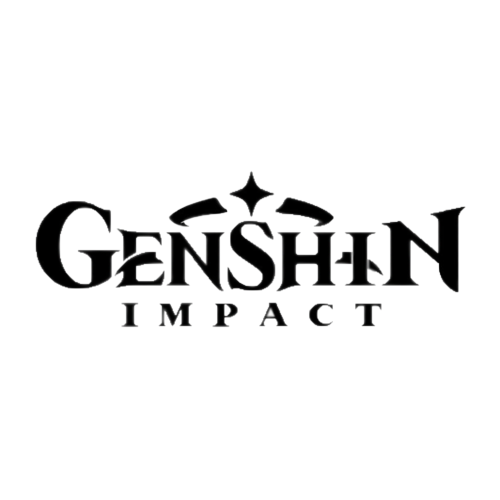 Genshin Impact