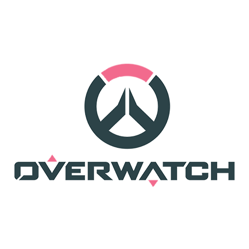 Overwatch