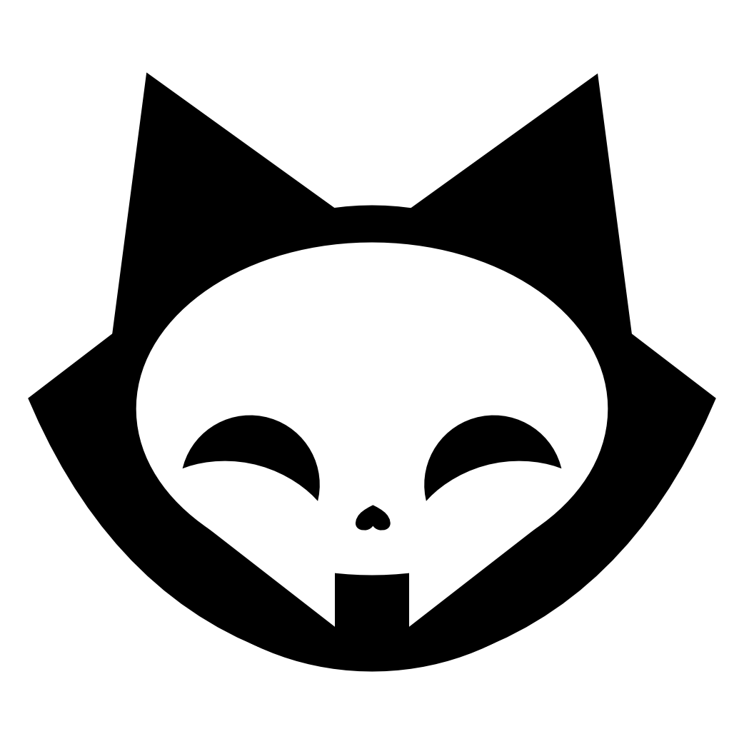 nekoweko logo