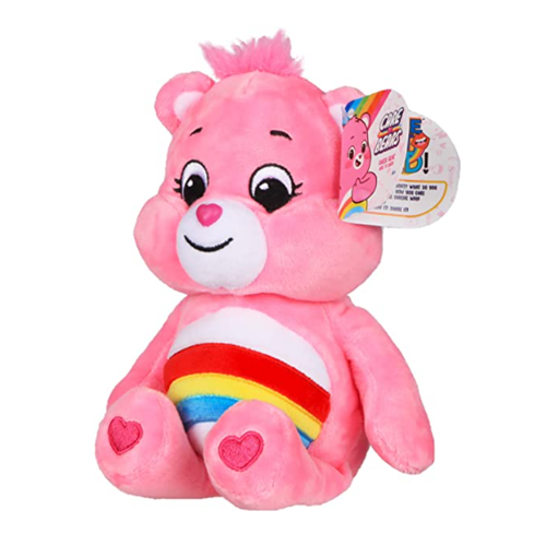 carebear